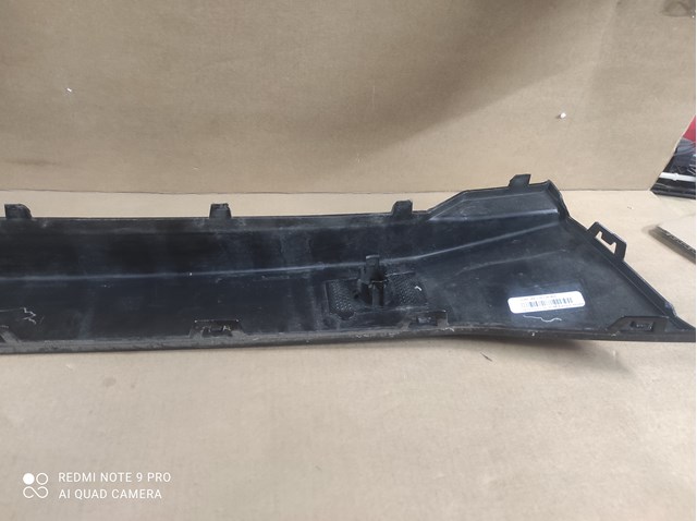 51118081059 BMW купить в Киев