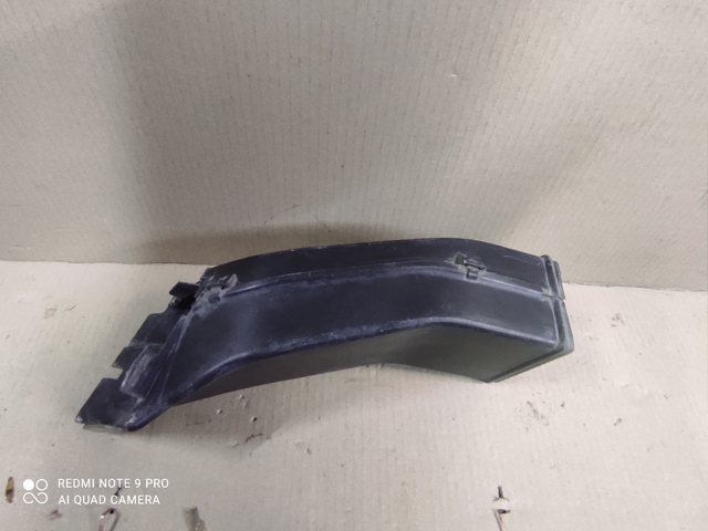 51118174843 BMW купить в Львов