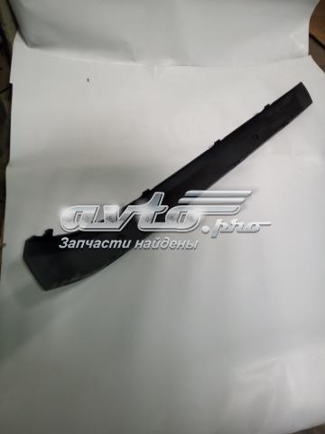 51127142217 BMW купить в Павлоград