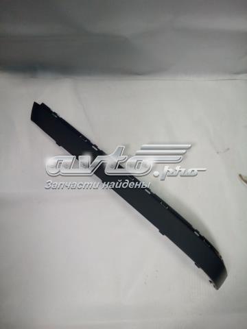51127142229 BMW купить в Чернигов