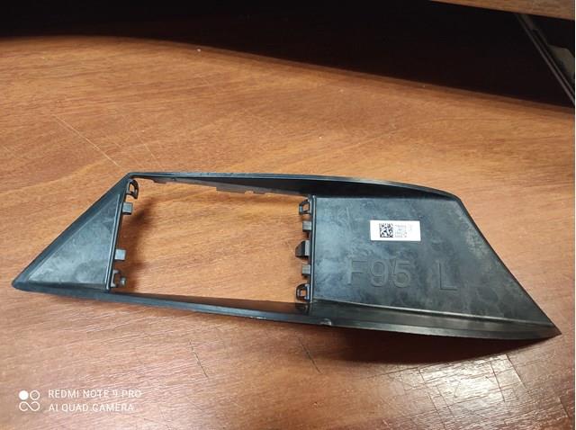 51128095411 BMW купить в Каменское