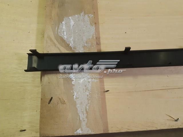 51128184504 BMW купить в Николаев
