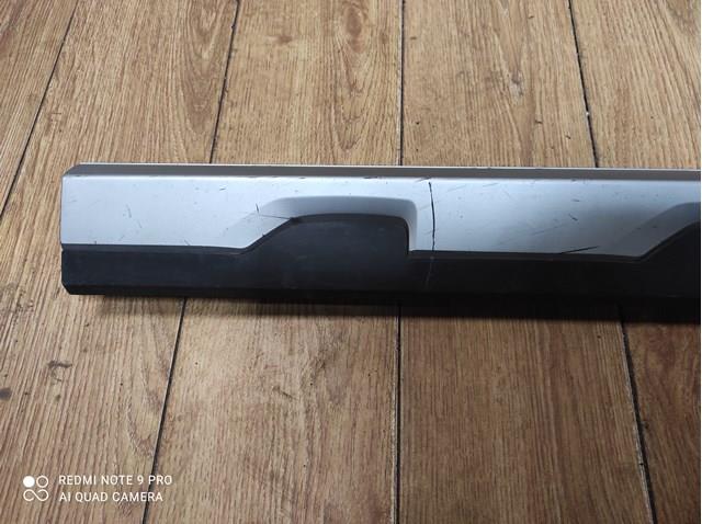51137442794 BMW купить в Николаев