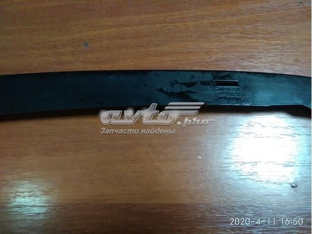 51138159305 BMW купить в Сумы