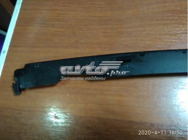 BMW 51138159305 в наличии Украина