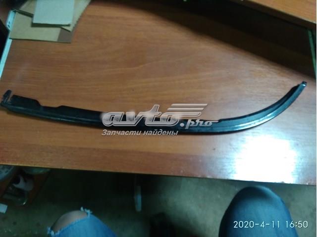 51138159305 BMW купить в Одесса