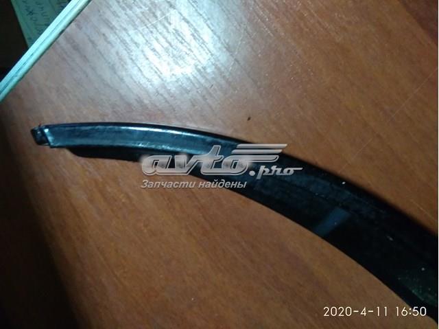 BMW 51138159305 в наличии Житомир