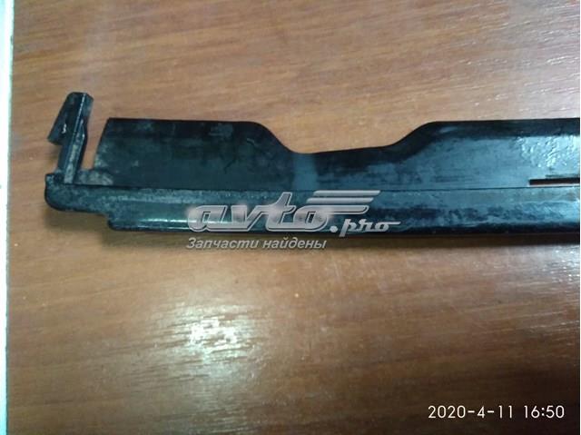 51138159305 BMW купить в Житомир