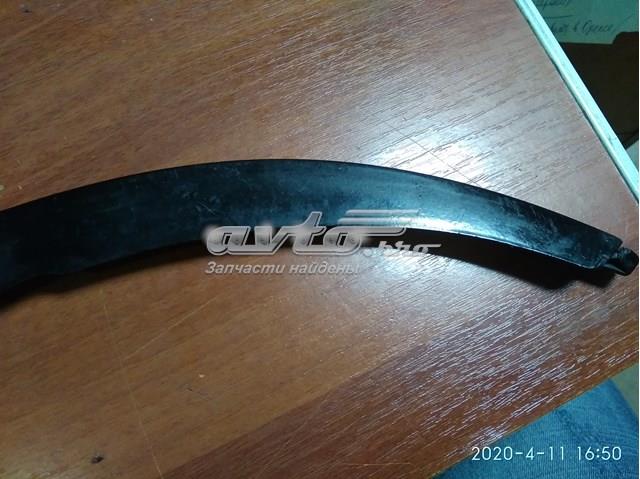 51138159305 BMW купить в Одесса