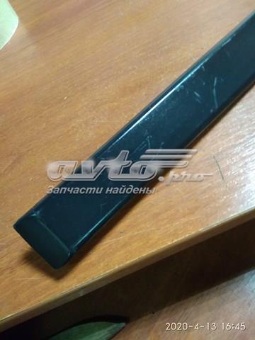 51138184479 BMW Молдинг задней левой двери купить в Полтава
