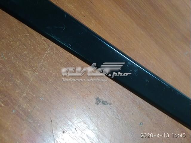 51138184479 BMW Молдинг двери задней левой купить в Запорожье