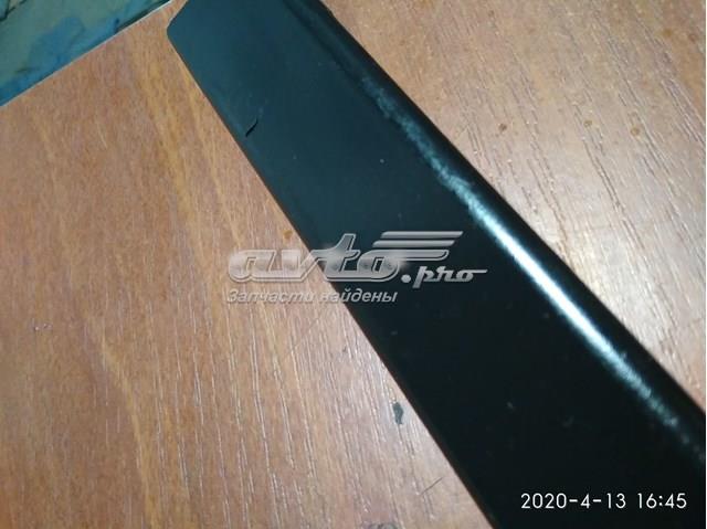 BMW 51138184479 Молдинг задней левой двери в наличии Черкассы