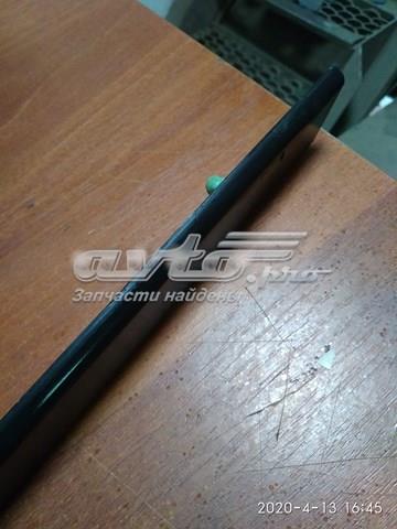 51138184479 BMW Молдинг двери задней левой купить в Хмельницкий
