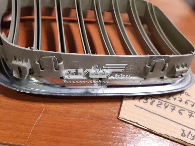 BMW 51138247673 в наличии Украина