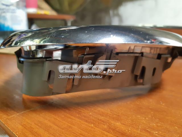 BMW 51138247674 в наличии Каменское