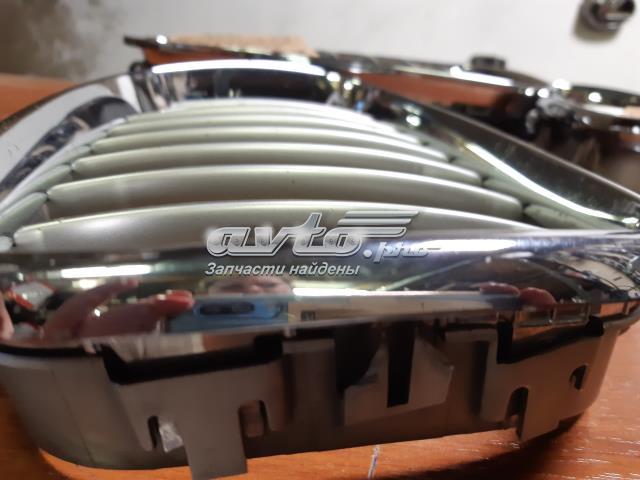 51138247674 BMW купить в Кривой Рог
