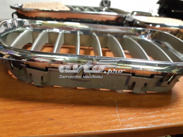 BMW 51138247674 в наличии Украина