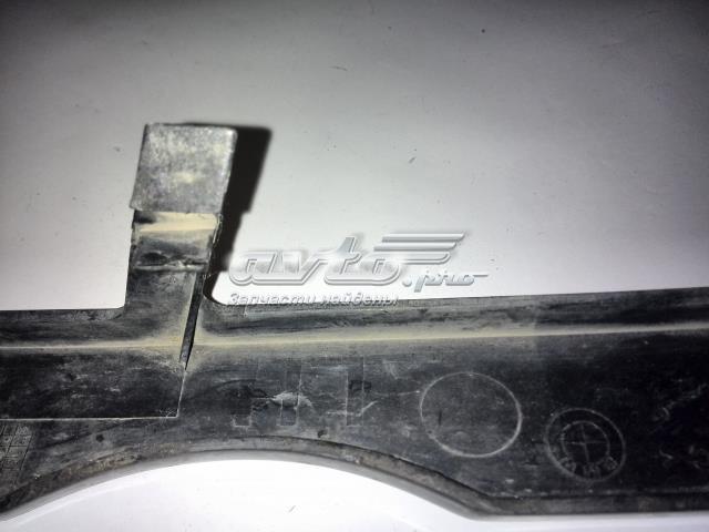 51138402647 BMW купить в Винница
