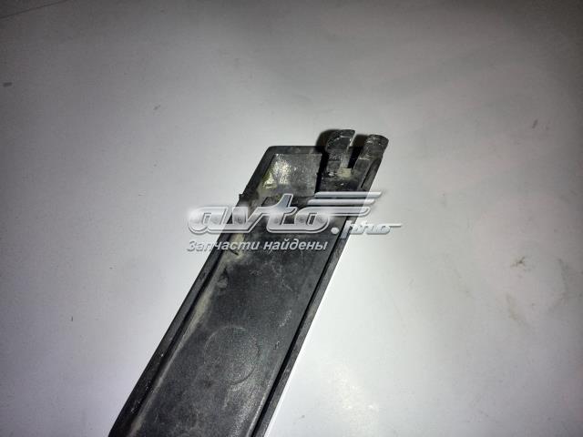 BMW 51138402647 в наличии Ровно
