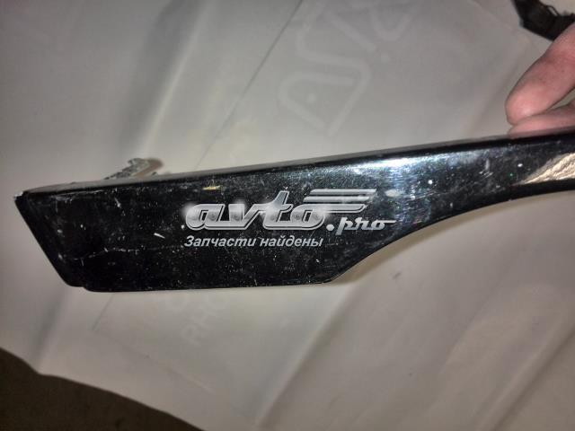 51138402648 BMW купить в Одесса