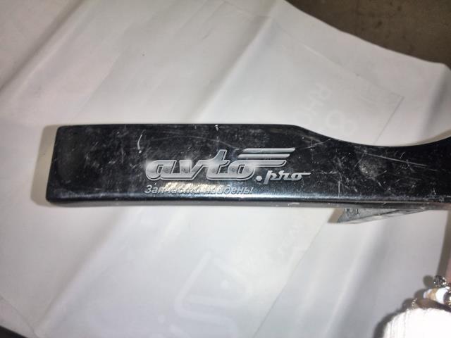 BMW 51138402648 в наличии Харьков