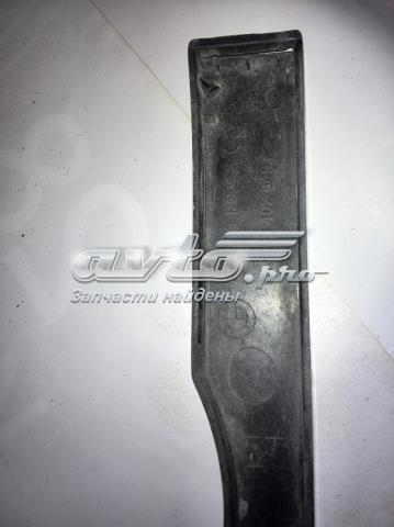 51138402648 купить Каменское