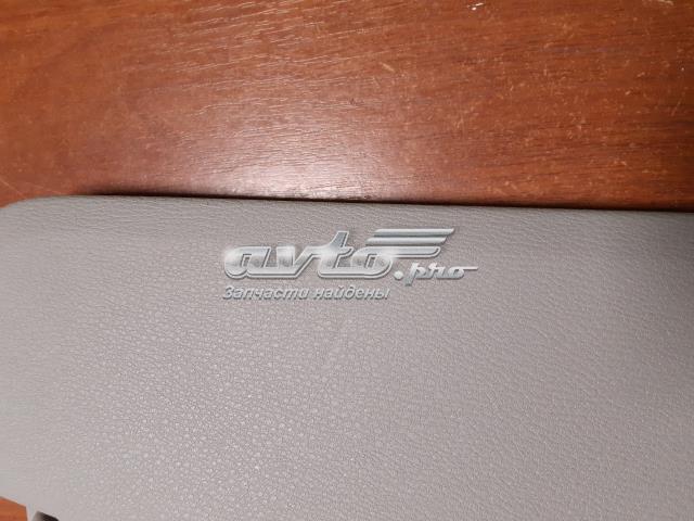 BMW 51167379515 Солнцезащитный козырек в наличии Одесса