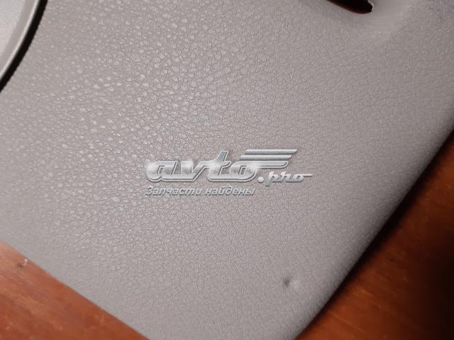BMW 51167379515 Солнцезащитный козырек в наличии Тернополь