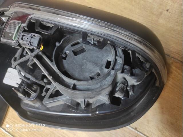 BMW 51168491654 Зеркало заднего вида правое в наличии Сумы