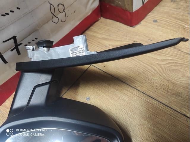 BMW 51168491654 Зеркало заднего вида правое в наличии Каменское
