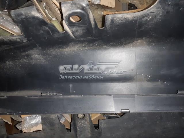 BMW 51177294375 Накладка (молдинг) порога наружная левая в наличии Ужгород