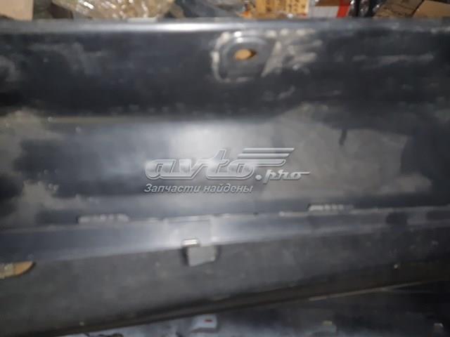 51177294375 BMW Накладка (молдинг) порога наружная левая купить в Винница