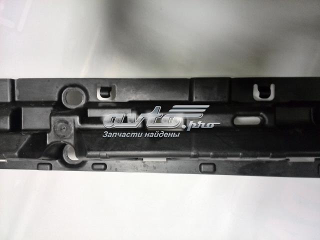 BMW 51177294377 Крепление порога в наличии Полтава