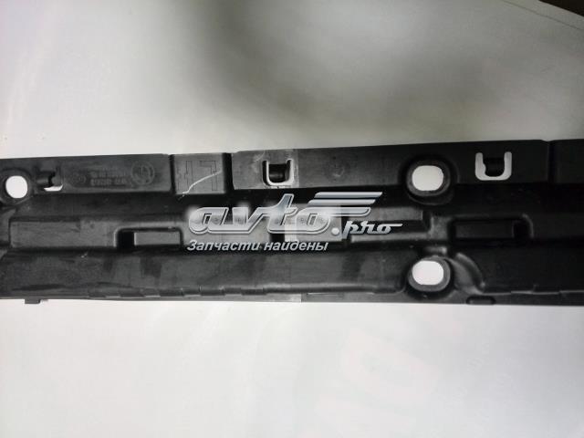 51177294377 BMW Опора порога (крепление) купить в Одесса