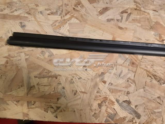 51211944419 BMW Накладка двери передней левой купить в Хмельницкий