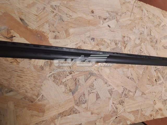 BMW 51211944419 Накладка двери передней левой в наличии Каменское