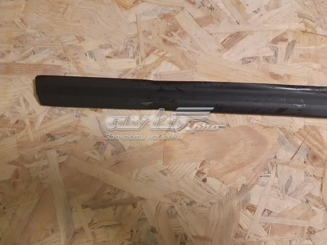 BMW 51211944419 Накладка двери передней левой в наличии Сумы