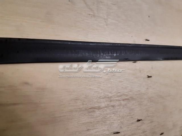 BMW 51211944420 Накладка двери передней правой в наличии Кривой Рог