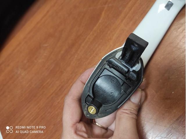 51217470527 BMW купить в Хмельницкий