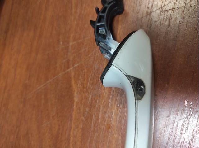 51217470527 BMW купить в Одесса