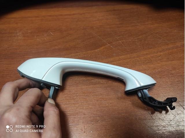 51217470527 BMW купить в Николаев