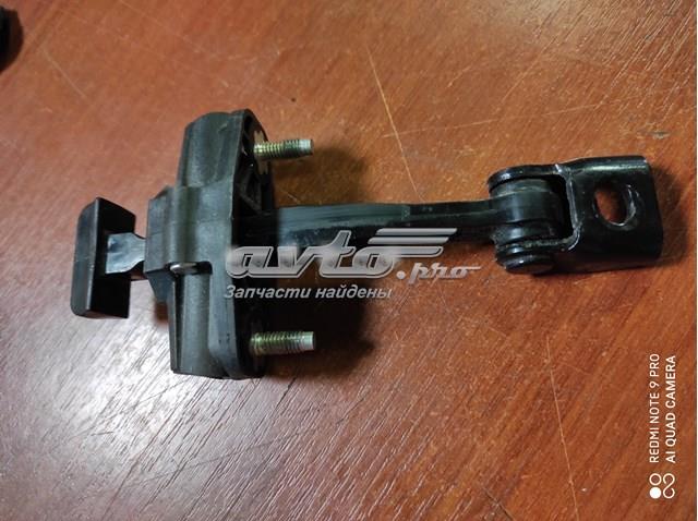 51219800582 BMW Ограничитель открывания двери передний купить в Львов