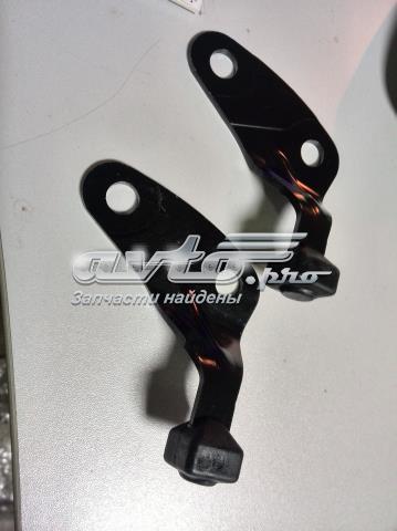 51247211285 BMW купить в Ирпень