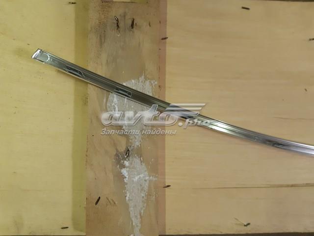 BMW 51337005032 в наличии Тернополь