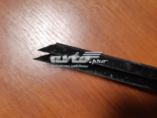 51337205717 BMW купить в Винница