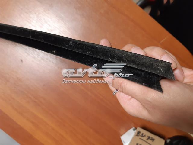 51337205717 BMW купить в Полтава