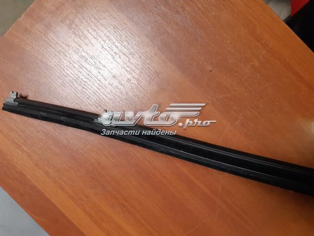 51337205717 BMW купить в Винница