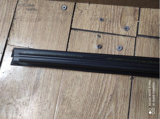 BMW 51357393429 в наличии Ужгород