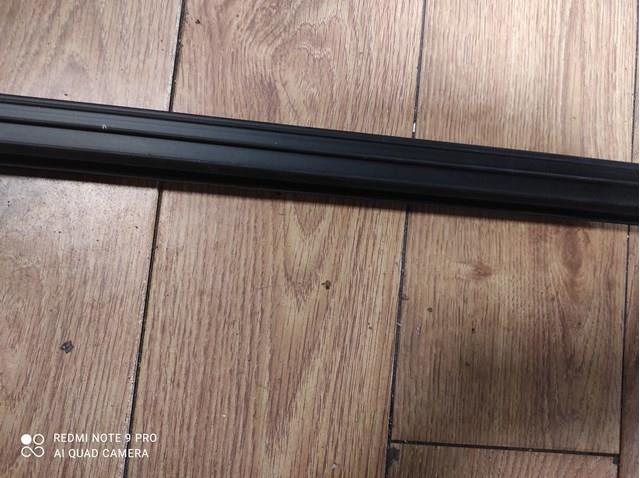 51357428693 BMW купить в Кривой Рог