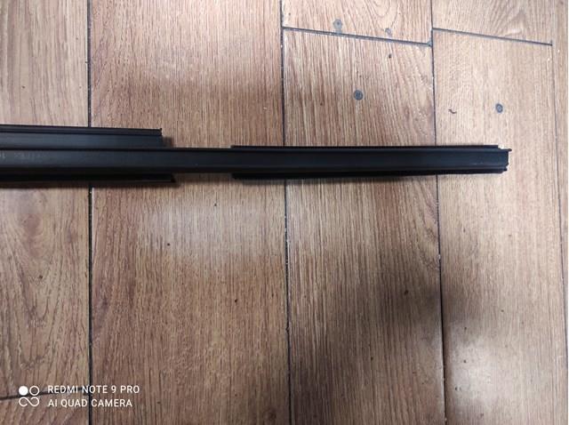BMW 51357428693 в наличии Одесса